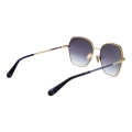 TED BAKER MOD. TB1786 56682