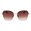TED BAKER MOD. TB1786 56002
