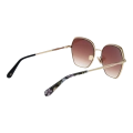 TED BAKER MOD. TB1786 56002