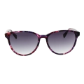 TED BAKER MOD. TB1763 57702