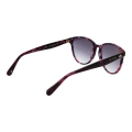 TED BAKER MOD. TB1763 57702
