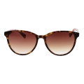 TED BAKER MOD. TB1763 57119