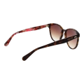 TED BAKER MOD. TB1763 57119