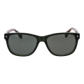 TED BAKER MOD. TB1753 58599