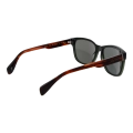 TED BAKER MOD. TB1753 58599