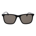 TED BAKER MOD. TB1724 53001