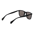 TED BAKER MOD. TB1724 53001