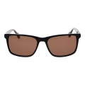 TED BAKER MOD. TB1728 58001