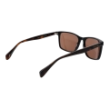 TED BAKER MOD. TB1728 58001