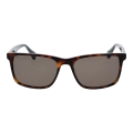 TED BAKER MOD. TB1728 58104