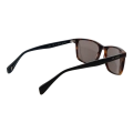 TED BAKER MOD. TB1728 58104