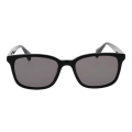 TED BAKER MOD. TB1777 54001