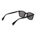 TED BAKER MOD. TB1777 54001