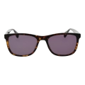 TED BAKER MOD. TB1779 57119