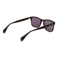 TED BAKER MOD. TB1779 57119