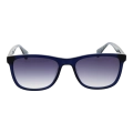 TED BAKER MOD. TB1779 57645
