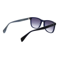 TED BAKER MOD. TB1779 57645