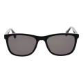TED BAKER MOD. TB1779 57001