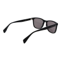 TED BAKER MOD. TB1779 57001