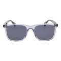 TED BAKER MOD. TB1724 53904