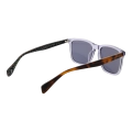 TED BAKER MOD. TB1724 53904