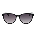 TED BAKER MOD. TB1763 57001