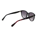 TED BAKER MOD. TB1763 57001