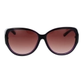 TED BAKER MOD. TB1394 59001