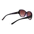 TED BAKER MOD. TB1394 59001