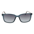 TED BAKER MOD. TB1529 53625