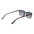 TED BAKER MOD. TB1529 53625