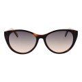 TED BAKER MOD. TB1583 55122