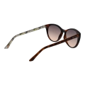 TED BAKER MOD. TB1583 55122