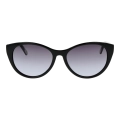 TED BAKER MOD. TB1583 55001