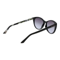 TED BAKER MOD. TB1583 55001