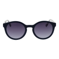 PEPE JEANS MOD. PJ7481 51603