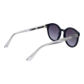 PEPE JEANS MOD. PJ7481 51603