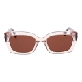 PEPE JEANS MOD. PJ7465 53270
