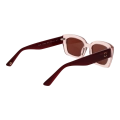 PEPE JEANS MOD. PJ7465 53270