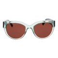 PEPE JEANS MOD. PJ7466 54577
