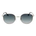 PEPE JEANS MOD. PJ5239 53402P