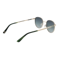 PEPE JEANS MOD. PJ5239 53402P
