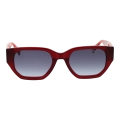 PEPE JEANS MOD. PJ7411 52273
