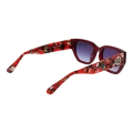 PEPE JEANS MOD. PJ7411 52273