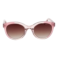 PEPE JEANS MOD. PJ7471 50247