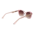 PEPE JEANS MOD. PJ7471 50247