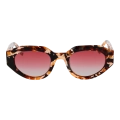 PEPE JEANS MOD. PJ7474 50153P