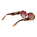 PEPE JEANS MOD. PJ7474 50153P