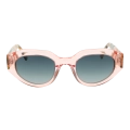 PEPE JEANS MOD. PJ7474 50206P