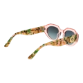 PEPE JEANS MOD. PJ7474 50206P